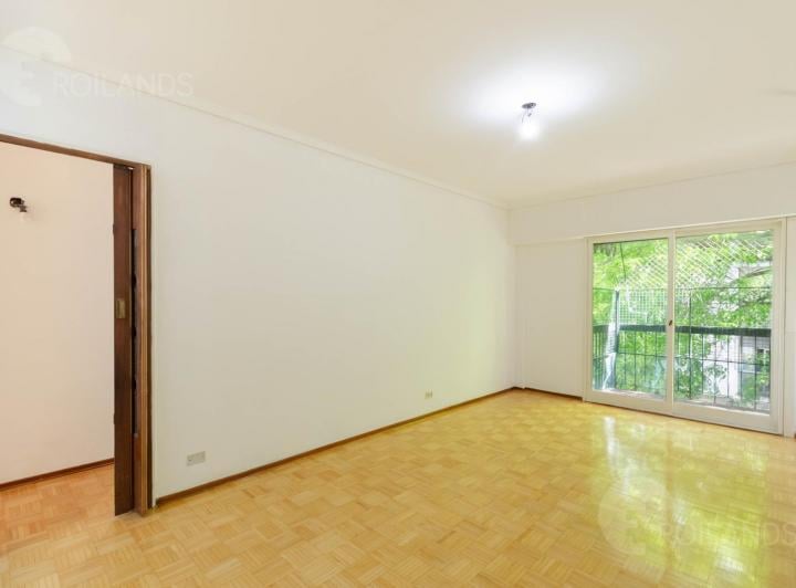 Departamento · 70m² · 3 Ambientes