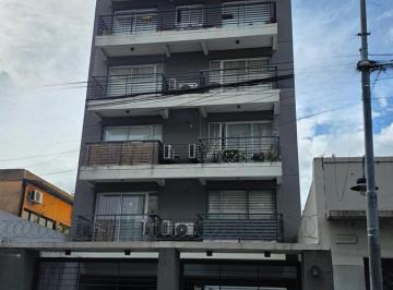Departamento · 72m² · 3 Ambientes · 1 Cochera · Departamento Dúplex 2 Habitaciones con Garaje Cubierto