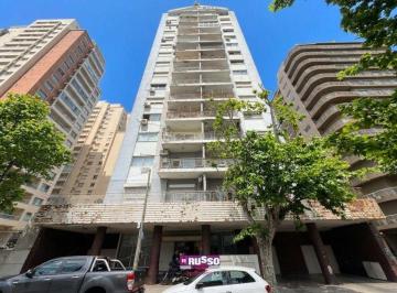 RUS-RUS-11609_2 · Venta Departamento 4 Ambientes Ramos Mejia