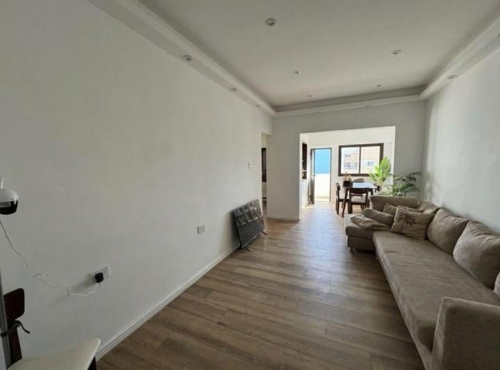 PH · 100m² · 4 Ambientes · 2 Cocheras