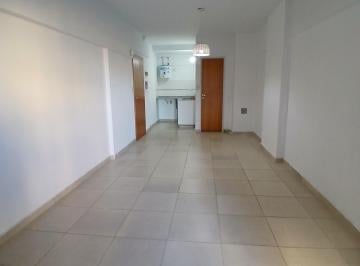 Departamento de 1 ambiente, La Matanza · Exquisito Monoambiente en Inmejorable Ubicación!