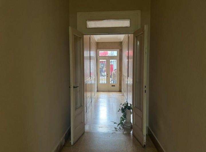 Departamento · 53m² · 2 Ambientes