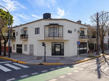 PH · 30m² · 1 Ambiente · PH en Monte Castro