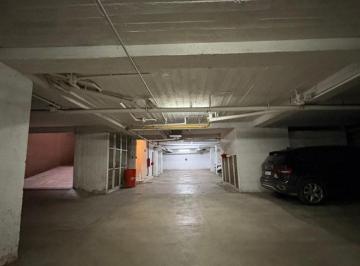 Garage , Córdoba · Alquiler Cochera en Calle Brasil Nueva Cordoba