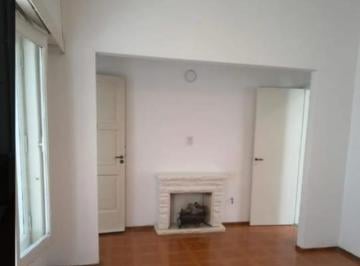 PH · 80m² · 3 Ambientes · PH 3 Ambientes con Patio en Planta Baja en Alquiler