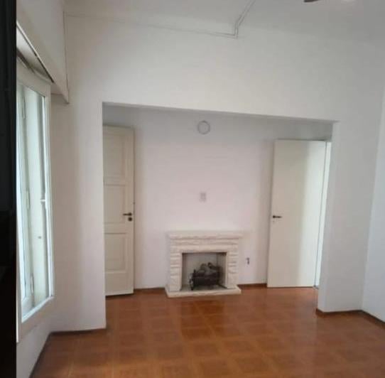 PH · 80m² · 3 Ambientes