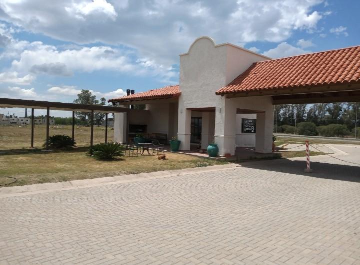 Terreno · 455m²