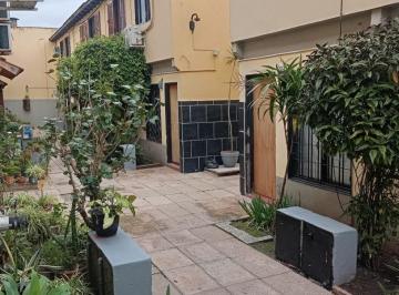 MQJ-MQJ-98_2 · PH Tipo Dúplex en Venta en Villa Luzuriaga