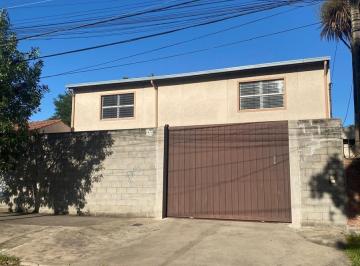 Depósito · 520m² · Depósito en Burzaco