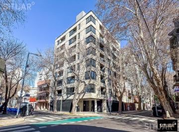 Departamento · 51m² · 2 Ambientes · Venta Departamento 2 Ambientes a Estrenar!