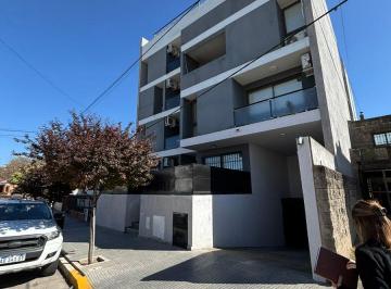 Departamento de 4 ambientes, Alta Gracia · Departamento de Dos Dorm. en Edifico a 100 Mt Tajamar