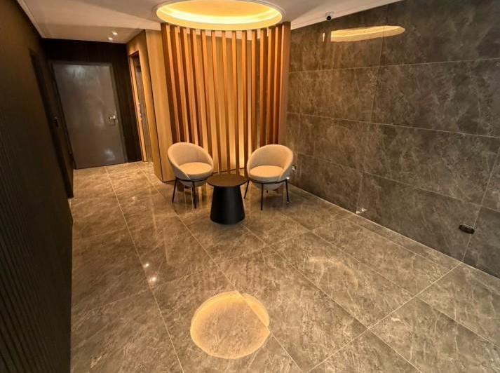 Departamento · 72m² · 3 Ambientes
