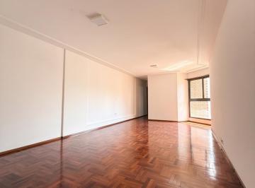 Departamento · 55m² · 2 Ambientes · B° Gral Paz Enorme 55 m² Propios a Mtrs. Plaza
