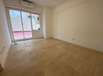 Departamento de 1 ambiente, Caballito · Increible Monoambiente Unico en Caballito con Patio de 60 m Hecho a Nuevo Rivadavia y Cachimayo
