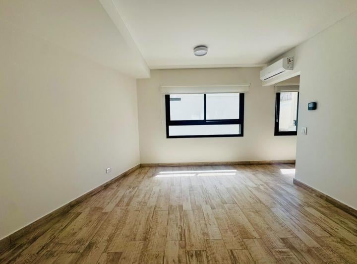 Departamento · 29m² · 1 Ambiente
