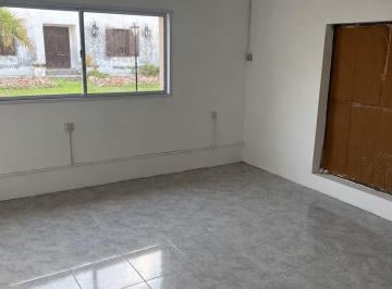 Local comercial · 22m² · Local Comercial en Alquiler