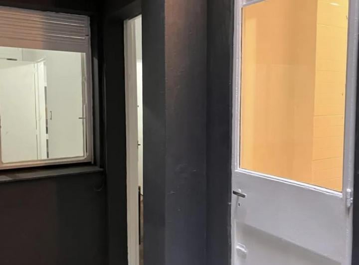 Departamento · 36m² · 2 Ambientes