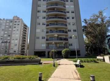 Foto · 3 Dorm. con Cochera - Complejo Milenica Rodriguez del Busto