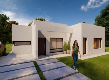 Casa · 87m² · 3 Ambientes · 3 Cocheras · Sgcasa Venta Barrio San Sebastián