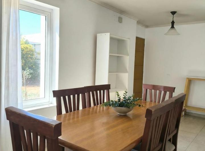 Departamento · 51m² · 3 Ambientes