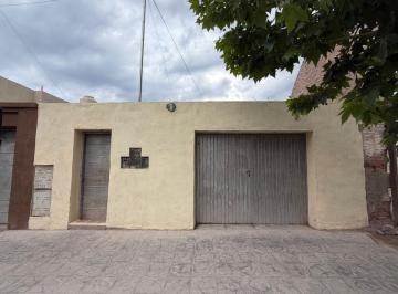 Departamento de 3 ambientes, Rodeo de la Cruz · ¡Departamento en Alquiler en Kilometro 11! de 2 Dorm.!