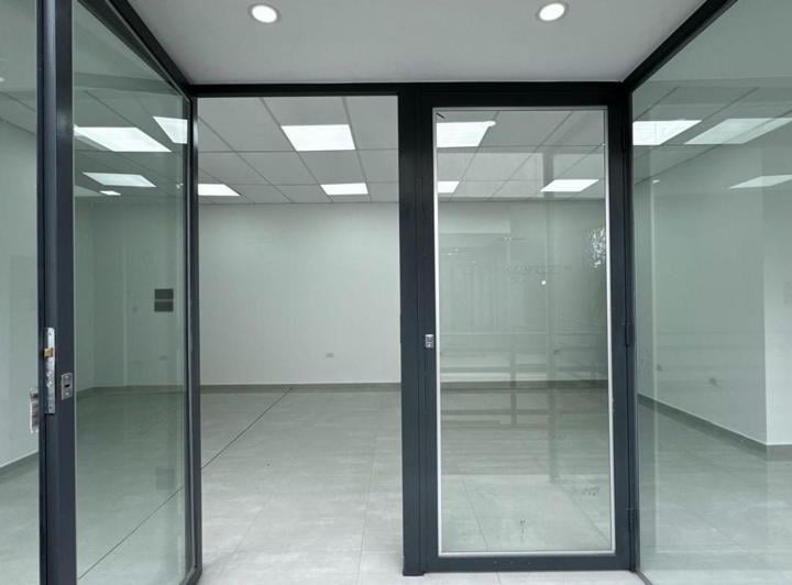 Local comercial · 60m²