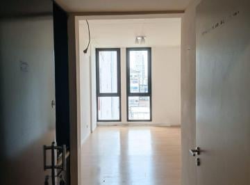 Departamento de 1 ambiente, Belgrano · Ciudad de La Paz 2300 Monoambiente Muy Luminoso y Practico