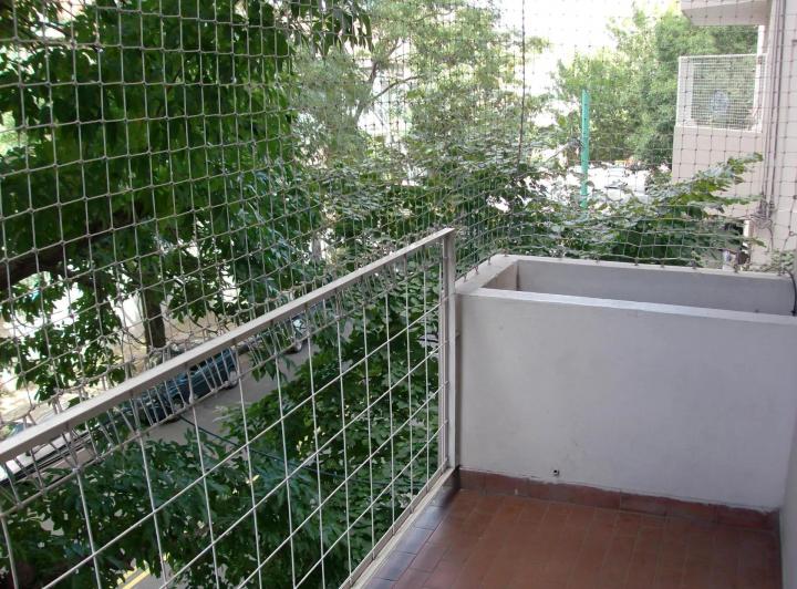 Departamento · 56m² · 3 Ambientes