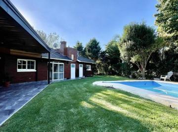 Casa de 4 ambientes, Moreno · Casa Venta Banco Provincia