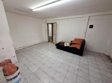 Depósito , Parque Chacabuco · Depósito de 200 m² en Alquiler en Parque Chacabuco