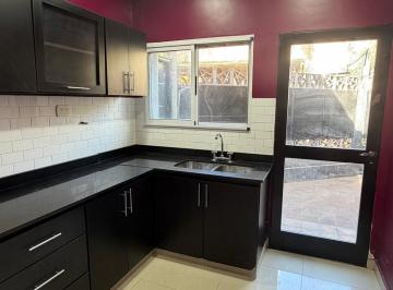 PH · 71m² · 2 Ambientes · Alquiler - PH 2 Amb en Ciudad Jardin Lomas de Palomar