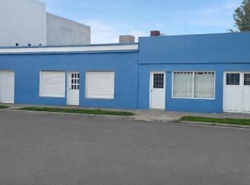 Terreno · 270m² · Terreno en Puerto Madryn