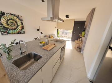 Imagen1 · Departamento 37 m² Zona Aldrey