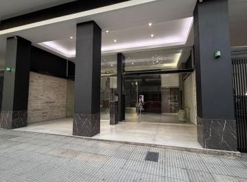 Departamento 43m² Alquiler · Departamento 2 Ambientes con Balcón, Sum y Pileta