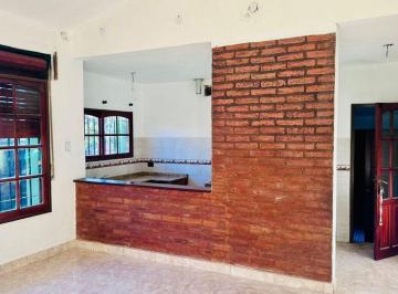Casa de 5 ambientes, Villa Carlos Paz · Alquiler Anual Carlos Paz
