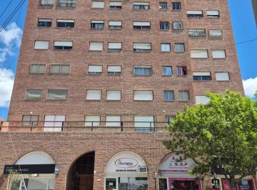 Departamento · 45m² · 2 Ambientes · Departamento en Puerto Madryn