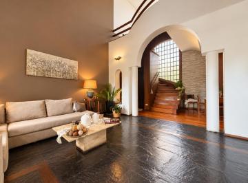 PH · 245m² · 6 Ambientes · PH en Venta Palermo 6 Amb con Terraza, Parrilla y Entrada Independiente