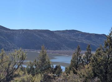 Terreno · 10444m² · Terreno 1 Ha en Bosque Nativo, Vista Lago Mosquito