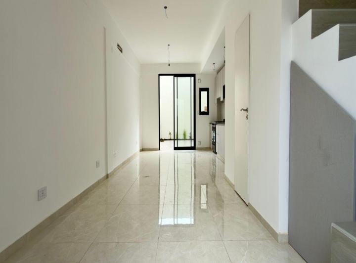 PH · 85m² · 3 Ambientes