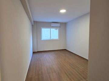 Departamento de 1 ambiente, Palermo · Alquiler de Monoambiente en Las Cañitas Sobre Boulevard Chenaut, Totalmente a Nuevo, Muy Luminoso
