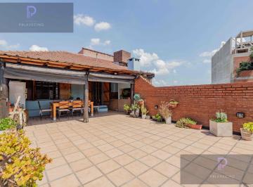PH · 70m² · 4 Ambientes · PH Apto Credito Tipo Casa 4 Ambientes