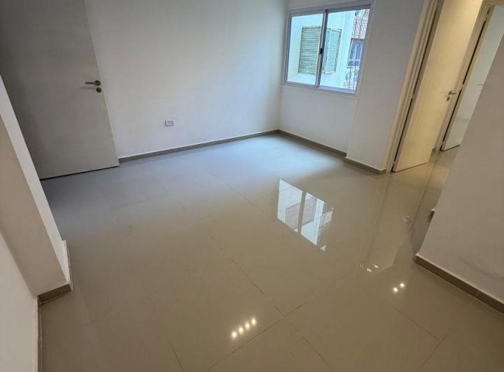Departamento · 55m² · 3 Ambientes