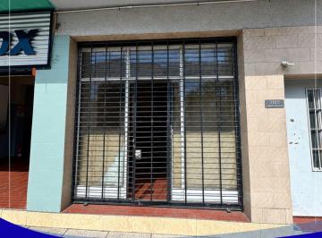 Local comercial de 1 ambiente, La Matanza · Local Comercial en Alquiler en Lomas del Mirador