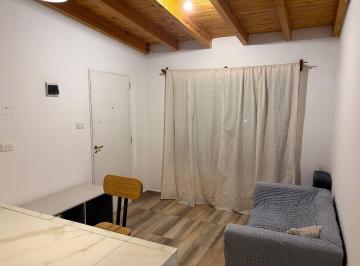 Departamento de 2 ambientes, Neuquén · Laffite Propiedades Alquila Hermoso Departamento Amueblado o No de un Dormitorio en Neuquén
