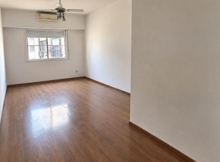 Departamento · 55m² · 3 Ambientes