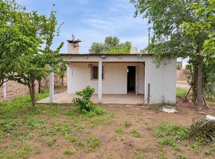 Casa · 290m² · 2 Ambientes