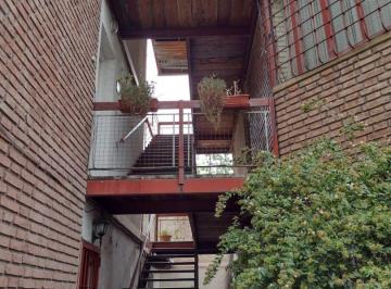 FMS-FMS-205_2 · Departamento 3 Amb 1 Dorm. | Perito Moreno Al 1900