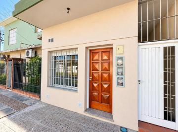 general-san-martin-villa-ballester-alquiler-ph-2-ambientes · PH de 2 Ambientes con Patio