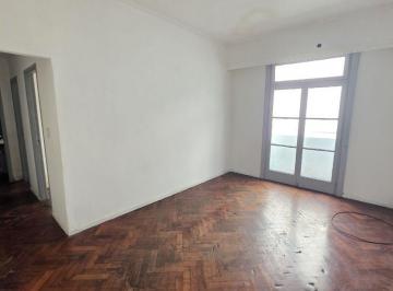 PH de 3 ambientes, Villa Crespo · PH 3 Ambientes con Balcón y Patio Propio - Sin Expensas - Camargo 574, Villa Crespo