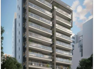 Departamento de 3 ambientes, Almagro · Venta 3 Ambientes con Cochera y Amenities | Avenue 3350 B&m | Entrega Septiembre 2029